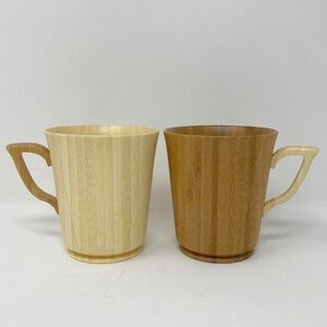 RIVERET Mug S